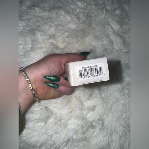 FINAL PRICE NWB Julep Crème to Powder Eyeshadow Stick Duo - Picture 4 of 6